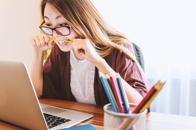 Słyszliście o najnowocześniejszych mediach społecznościowych w sieci? Tuż za Facebookiem czai się Reddit