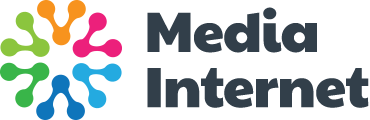 mediainternet.pl